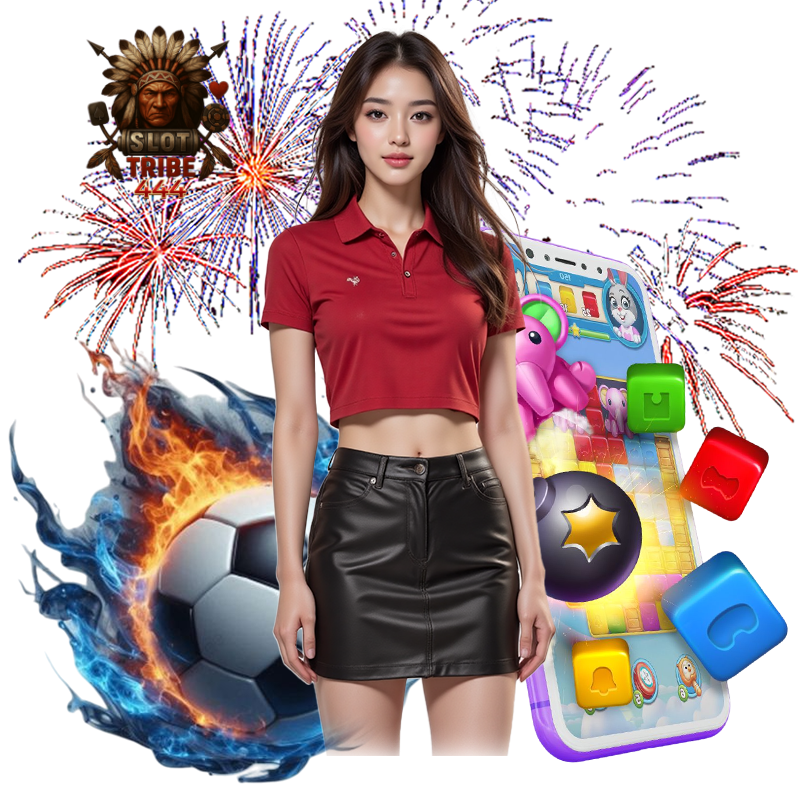 เล่นง่าย